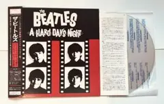 Item thumbnail for item 18e9ab7b-904c-4232-8cd0-40d7e5b36c89