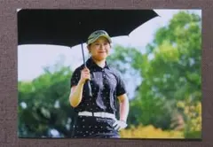 2026年最新】吉田鈴の人気アイテム - メルカリ