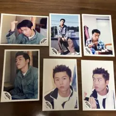 Item thumbnail for item f6e17503-0558-4119-ab8f-5e3299c40e99