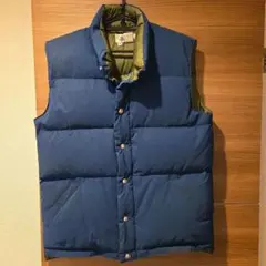 Item thumbnail for item 4771830d-354e-4bfe-86d4-5882e373da41