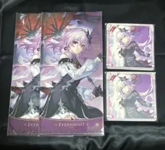 崩壊スターレイル GIGO スタレ ファイノン チケットファイル コースター 崩壊スターレイル GiGO チケットファイル コースター - メルカリ
