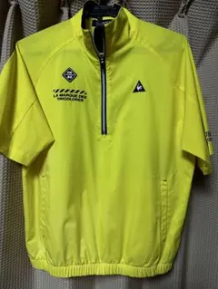 【再値下げしました】キャロウェイ　ゴルフシャツ