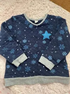 Item thumbnail for item 9408ca2c-1f8e-40ad-a264-477b4e8b2ca0