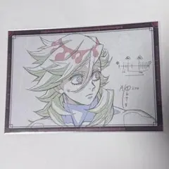 2026年最新】童磨ポスターの人気アイテム - メルカリ