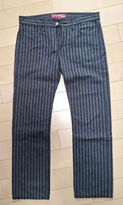 2025年最新】COMME des GARCONS JUNYA WATANABE MAN メンズ