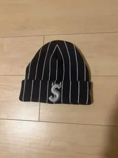 Supreme ストライプニット帽 ビーニー 2026年最新】SUPREME メンズ ニット帽・ビーニーの人気アイテム - メルカリ