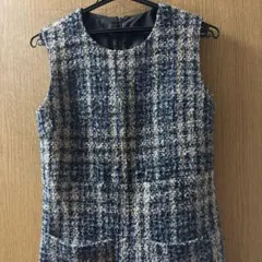 Item thumbnail for item 3bb96e5a-a049-4a67-a598-45a5ac987175