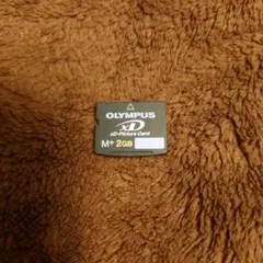 OLYMPUS μ780⭐️極美品⭕️貴重なxD-ピクチャーカード２G付★実働品 Amazon.co.jp: xDピクチャーカード - メモリーカード: パソコン・周辺機器