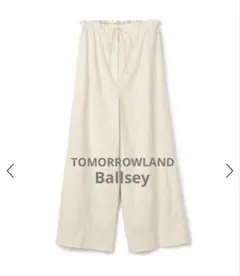 Item thumbnail for item 9b77c21e-a3ac-4f6a-b6fe-fd0faec3639c