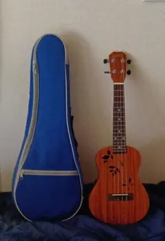 Item thumbnail for item 5d83eb61-b738-4aab-b5cc-08d59ae7c806