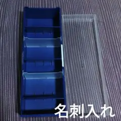 Item thumbnail for item 597125c3-f9b7-4a6d-b0b1-5277b6db0156