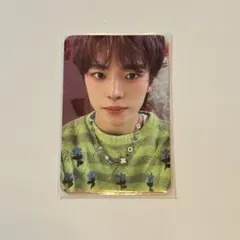 Item thumbnail for item 1e4512d1-2e0b-48d3-a2cd-eb2dc6f69d28