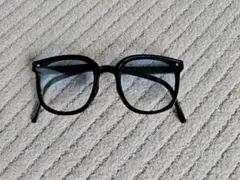 Item thumbnail for item acc8bf87-ff3d-4267-9ac9-27b167953918