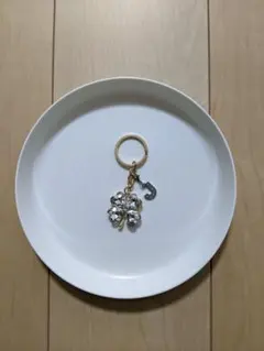 Item thumbnail for item 6051e292-aadb-4fca-a235-5cedd0801681