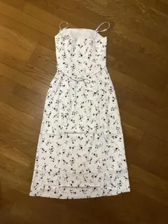 ワンピース snidel 福袋 2025