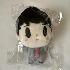 2025年最新】桜木雅哉 ちびぬいの人気アイテム - メルカリ