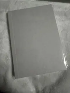 Item thumbnail for item e1366d5f-5ea4-4dcf-9e76-12a4ca93efb6