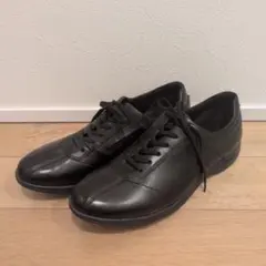 Mr.JUNKO LIGHTEST 25.0 ビジネスシューズ　通勤スニーカーのサムネイル
