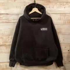 Item thumbnail for item c8b6b24b-c395-44b6-9f9c-09b9887554bd