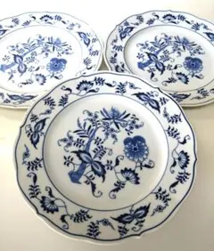 2026年最新】blue danubeの人気アイテム - メルカリ