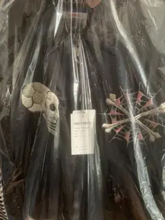 Item thumbnail for item 38fa79ec-735e-4bec-9f2b-452c7ce619dd