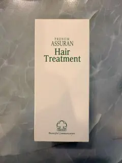アシュランASSURAN 清浄〈全身清浄料〉380ml - メルカリ