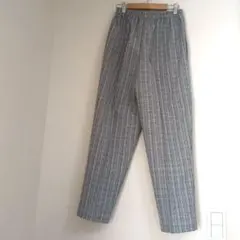 Item thumbnail for item 0ec0fd34-653e-4bfb-8b6b-7c2dd511ea19