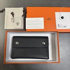 HERMES ナップトゥーゴー エプソン ショルダーバッグ 2025購入のサムネイル