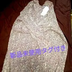 Item thumbnail for item bdc4c8bf-0bf9-4eeb-877f-04f5a6642739