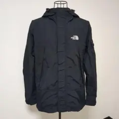 ザ・ノースフェイス THE NORTH FACE マウンテンパーカー S