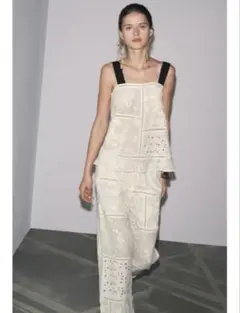 Item thumbnail for item 6a018822-3ae5-46bc-a3a6-be4ff32216a8