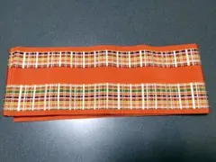 Item thumbnail for item b820e7e2-3f3e-471a-9fd1-747c1c0bc57e