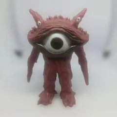 2026年最新】ウルトラq ソフビの人気アイテム - メルカリ