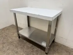 takeshi様 リクエスト 3点 まとめ商品