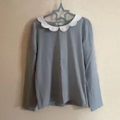 Item thumbnail for item 31887eb1-68ea-4b41-8f6d-2eac2b19b426