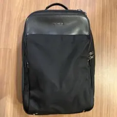 サムソナイト　ビジネスリュック