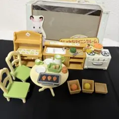 Item thumbnail for item ad7ac7c1-3304-4866-ad98-609badc25943