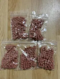 2026年最新】ビールサーバー 洗浄スポンジの人気アイテム - メルカリ