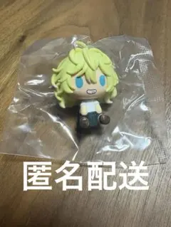 けんけん(引越し断捨離中)様 リクエスト 2点 まとめ商品