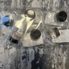 Kanebo ライブリースキン　ウェアⅡ ミニサイズ　230 ６個