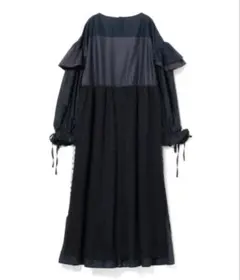 Item thumbnail for item 046e2b91-5385-4d02-bdb0-a6fbf835bf34