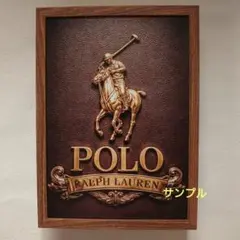 MITSU様 リクエスト 2点 まとめ商品