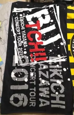 2025年最新】矢沢永吉SBTの人気アイテム - メルカリ