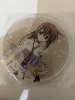 素晴らしき日々 オンラインくじ 水上由岐 悠木皆守 アクキー - メルカリ