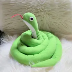 Item thumbnail for item 5f73b2c5-e6c1-4152-a2d8-326061b6e34c