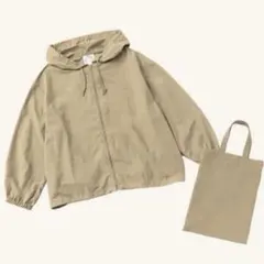 Item thumbnail for item b2ba1aeb-fbd7-4411-9941-c03a38bb935a