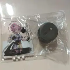 HUNTERXHUNTERWEBくじ第5弾