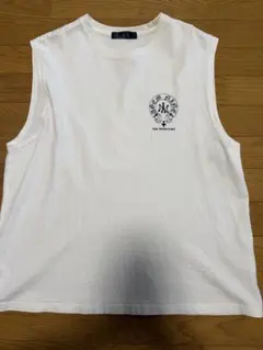 A'GEM/9 ノースリーブTシャツ