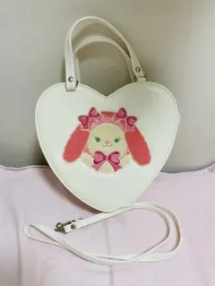 BABY,THE STARS SHINE BRIGHT ♡ ノベルティ バッグ - メルカリ