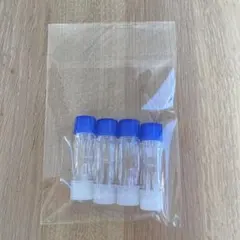 Item thumbnail for item 8769ae42-b560-4bda-91f0-2ef45569436c